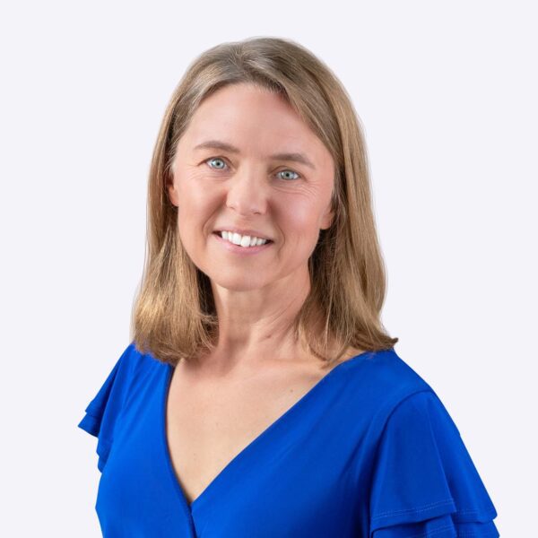 Audrey Heath • Complete Care